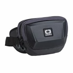 Budget 🌟 OGIO RAZOR WAIST BAG 🥰