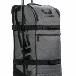 Best Pirce 👏 OGIO TRUCKER DARK STATIC 😍