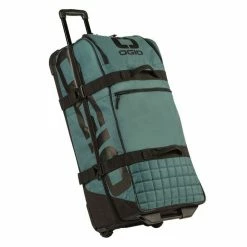 Wholesale ❤️ Ogio Trucker Basalt Blue Gearbag 🔔