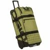 Coupon 🎉 Ogio Trucker Army Green Gearbag 🛒