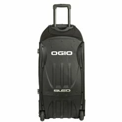 Cheap π Ogio Rig 9800 Pro Fast Times Wheeled Gearbag π₯° 11 Cheap π Ogio Rig 9800 Pro Fast Times Wheeled Gearbag π₯° -Cycling Gear Store OG80100304 2