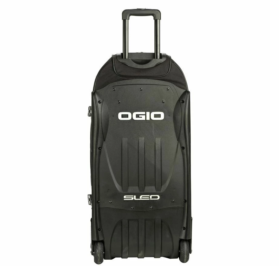 Cheap π Ogio Rig 9800 Pro Fast Times Wheeled Gearbag π₯° 5 Cheap π Ogio Rig 9800 Pro Fast Times Wheeled Gearbag π₯° - Image 3