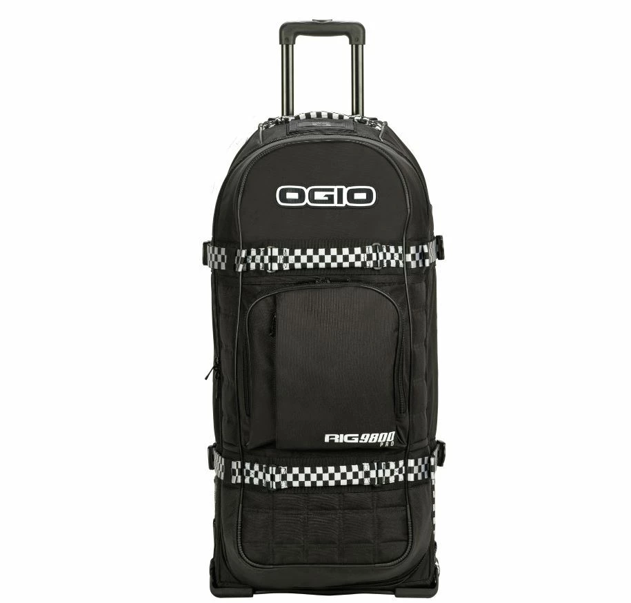 Cheap π Ogio Rig 9800 Pro Fast Times Wheeled Gearbag π₯° 6 Cheap π Ogio Rig 9800 Pro Fast Times Wheeled Gearbag π₯° - Image 4