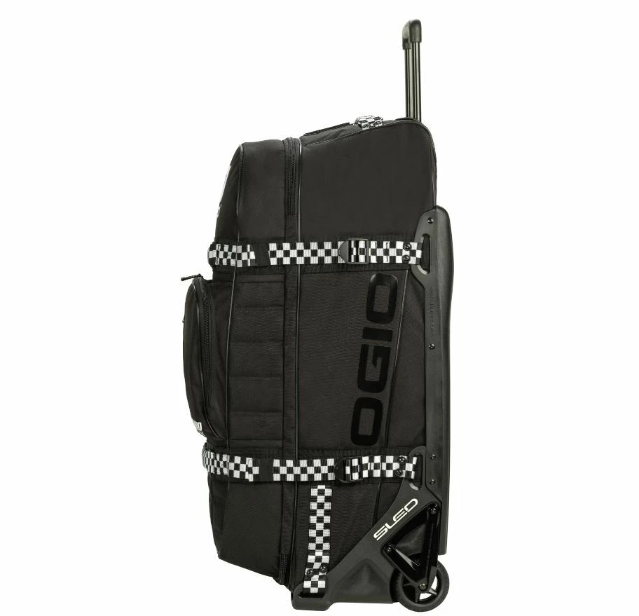 Cheap π Ogio Rig 9800 Pro Fast Times Wheeled Gearbag π₯° 7 Cheap π Ogio Rig 9800 Pro Fast Times Wheeled Gearbag π₯° - Image 5