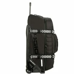 Cheap π Ogio Rig 9800 Pro Fast Times Wheeled Gearbag π₯° 14 Cheap π Ogio Rig 9800 Pro Fast Times Wheeled Gearbag π₯° -Cycling Gear Store OG80100304 5