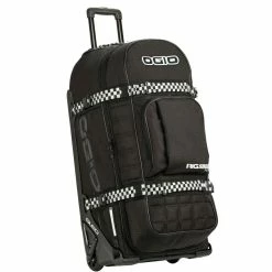 Cheap π Ogio Rig 9800 Pro Fast Times Wheeled Gearbag π₯° 15 Cheap π Ogio Rig 9800 Pro Fast Times Wheeled Gearbag π₯° -Cycling Gear Store OG80100304 6