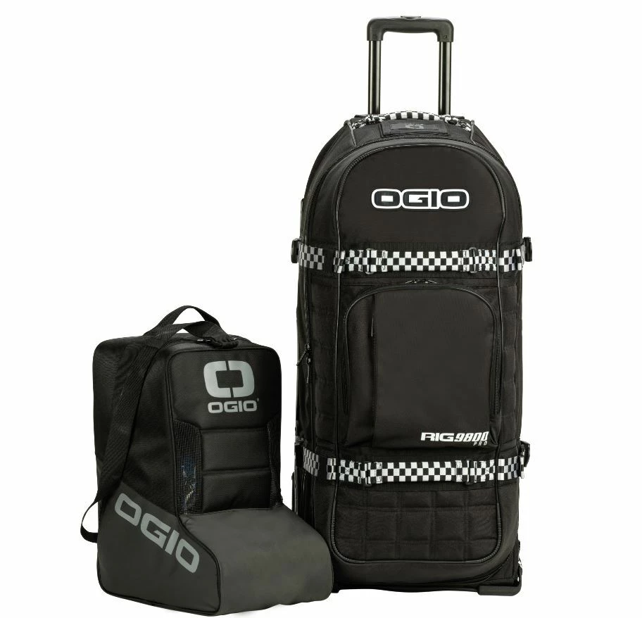 Cheap π Ogio Rig 9800 Pro Fast Times Wheeled Gearbag π₯° 3 Cheap π Ogio Rig 9800 Pro Fast Times Wheeled Gearbag π₯°