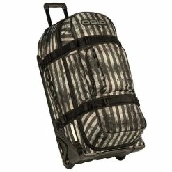 Best deal π Ogio Rig 9800 Pro Jailbreak Wheeled Gearbag π