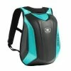 Top 10 🥰 Ogio Mach S Limited Edition Teal 🎒 Backpack 🎁 -Cycling Gear Store OG80300001