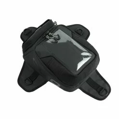 Best Pirce π― Ogio Supermini Tanker 2.0 Tank Bag π₯°