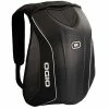 Best deal 🌟 OGIO NODRAG MACH 5 D3O STEALTH ✨ -Cycling Gear Store OG803010