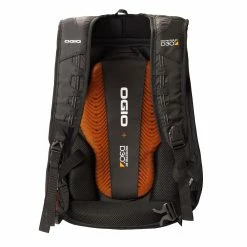 Best deal 🌟 OGIO NODRAG MACH 5 D3O STEALTH ✨ -Cycling Gear Store OG803010 2