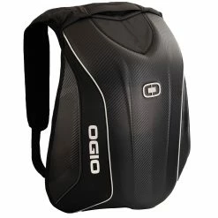 Best deal π OGIO NODRAG MACH 5 D3O STEALTH β¨