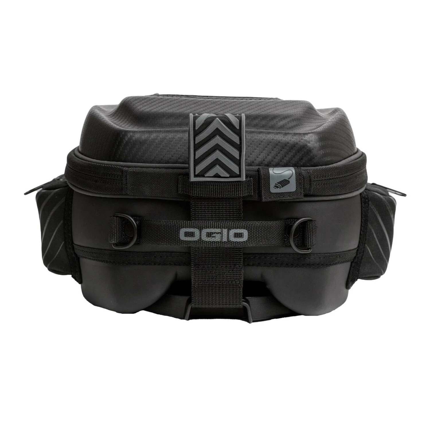 Cheap ๐ OGIO M1 FIXED 8L TANK BAG โ๏ธ 4 Cheap ๐ OGIO M1 FIXED 8L TANK BAG โ๏ธ - Image 2