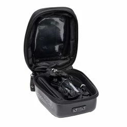 New ⭐ OGIO S3 EXPANDABLE 4-7L TANK BAG 🔥 -Cycling Gear Store OG803013 3