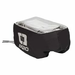 Cheap β OGIO S2 FIXED 4L TANK BAG π 10 Cheap β OGIO S2 FIXED 4L TANK BAG π -Cycling Gear Store OG803014 3