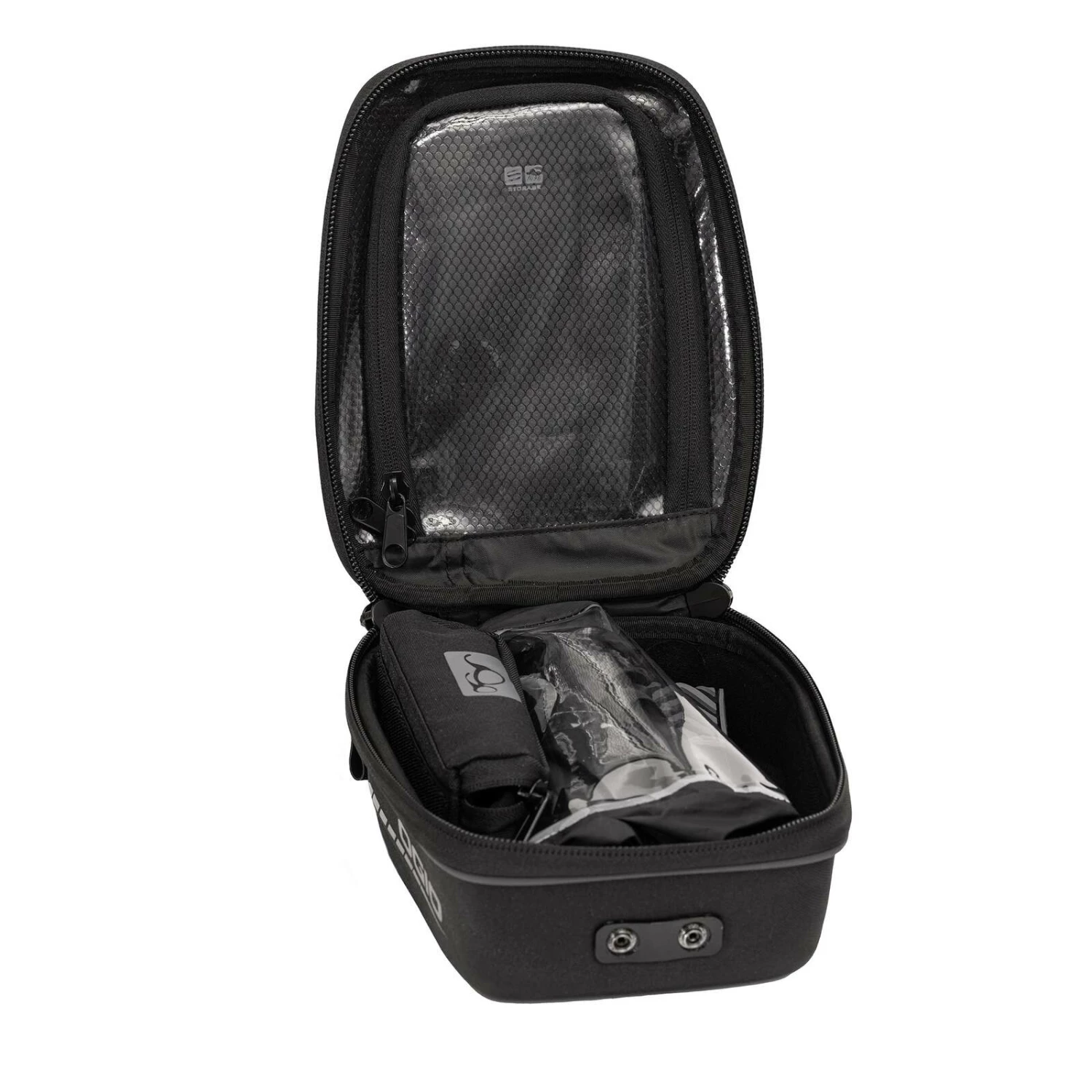 Cheap β OGIO S2 FIXED 4L TANK BAG π 7 Cheap β OGIO S2 FIXED 4L TANK BAG π - Image 5