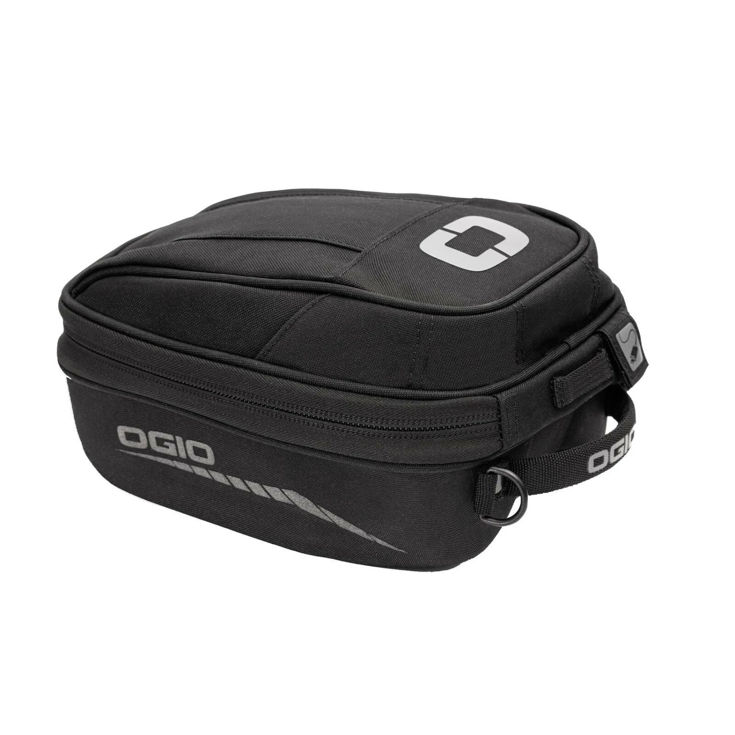 Discount 🌟 OGIO S1 4L SOFT TOP TANK BAG ⌛ 4 Discount 🌟 OGIO S1 4L SOFT TOP TANK BAG ⌛ - Image 2