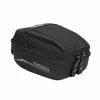 Discount π OGIO S1 4L SOFT TOP TANK BAG β 2 Discount π OGIO S1 4L SOFT TOP TANK BAG β -Cycling Gear Store OG803015