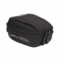 Discount 🌟 OGIO S1 4L SOFT TOP TANK BAG ⌛