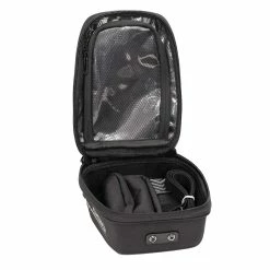 Discount 🌟 OGIO S1 4L SOFT TOP TANK BAG ⌛ 9 Discount 🌟 OGIO S1 4L SOFT TOP TANK BAG ⌛ -Cycling Gear Store OG803015 3
