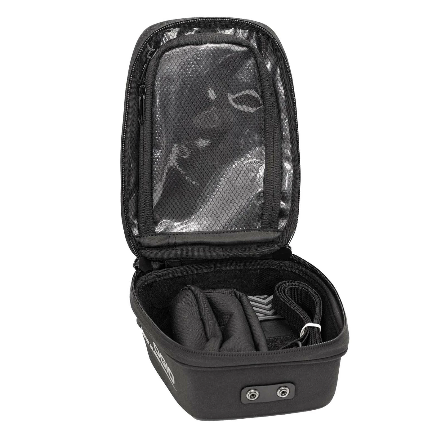 Discount 🌟 OGIO S1 4L SOFT TOP TANK BAG ⌛ 6 Discount 🌟 OGIO S1 4L SOFT TOP TANK BAG ⌛ - Image 4