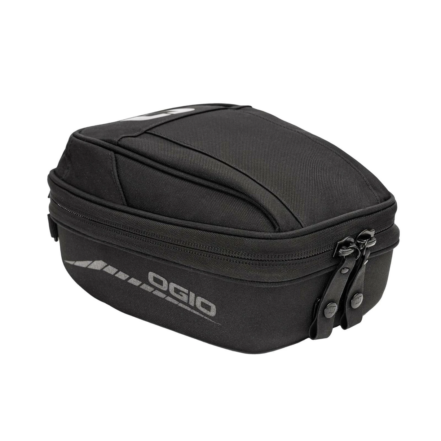 Discount 🌟 OGIO S1 4L SOFT TOP TANK BAG ⌛ 3 Discount 🌟 OGIO S1 4L SOFT TOP TANK BAG ⌛