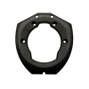 Outlet ❤️ OGIO OR1 TANK BAG RING - BMW/DUCATI/KTM ❤️ -Cycling Gear Store OG803901