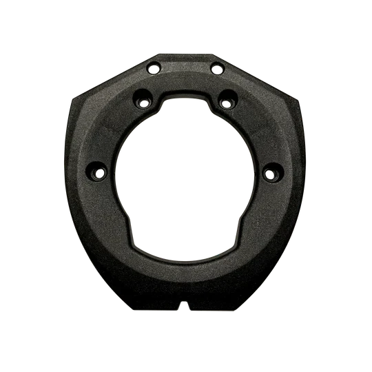 Outlet ❤️ OGIO OR1 TANK BAG RING - BMW/DUCATI/KTM ❤️ 3 Outlet ❤️ OGIO OR1 TANK BAG RING - BMW/DUCATI/KTM ❤️