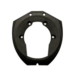 Coupon 🥰 OGIO OR2 TANK BAG RING - TRIUMPH/APRILIA/MV AGUSTA 😀