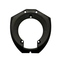 Hot Sale 😀 OGIO OR3 TANK BAG RING - KAWASAKI 🔔