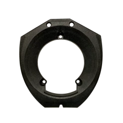 Cheapest ✔️ OGIO OR4 TANK RING - SUZUKI 💯