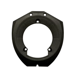 Outlet 👍 OGIO OR5 TANK RING - YAMAHA/MV AGUSTA ✔️