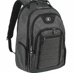 Budget 🤩 OGIO PACKS DRIFTER DARK STATIC 🛒