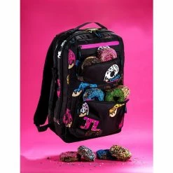 Top 10 ๐ Jettson X Ogio Jett ๐ Backpack ๐งจ 8 Top 10 ๐ Jettson X Ogio Jett ๐ Backpack ๐งจ -Cycling Gear Store OG80400601 2