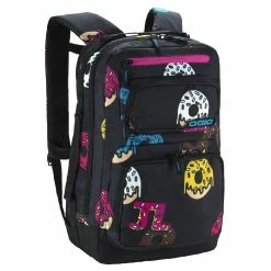 Top 10 🎉 Jettson X Ogio Jett 🎒 Backpack 🧨