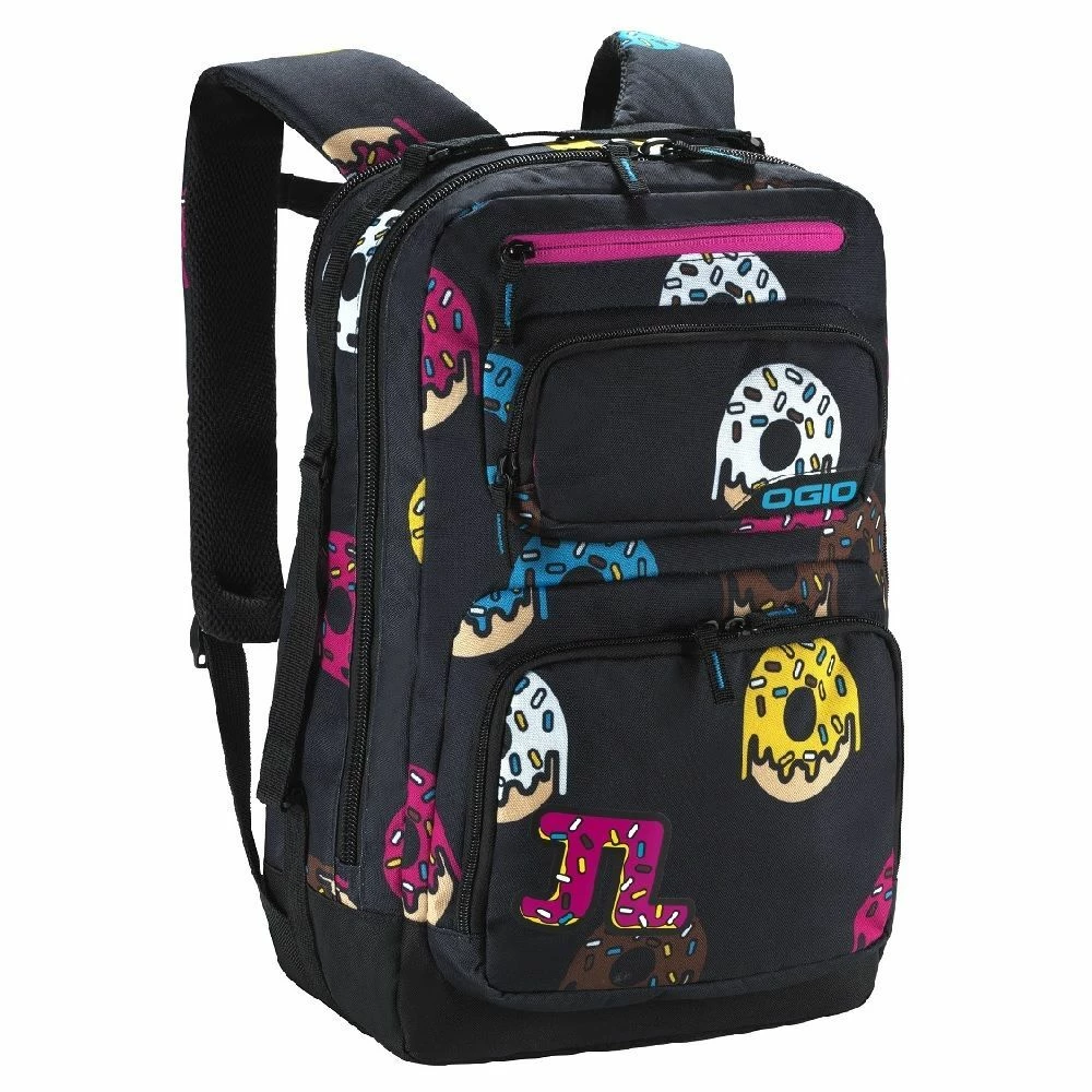 Top 10 ๐ Jettson X Ogio Jett ๐ Backpack ๐งจ 3 Top 10 ๐ Jettson X Ogio Jett ๐ Backpack ๐งจ