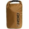 Brand new 🌟 Ogio Medium 6 Litre Brown Dry Sack 😀