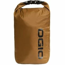 Brand new 🌟 Ogio Medium 6 Litre Brown Dry Sack 😀