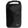 Deals 🛒 Ogio Small 3 Litre Black Dry Sack 💯 -Cycling Gear Store OG805007