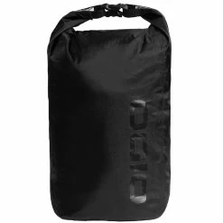 Deals 🛒 Ogio Small 3 Litre Black Dry Sack 💯