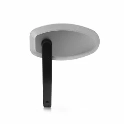 Cheap ❤️ Rizoma Reverse Retro Mirror - Silver 😉