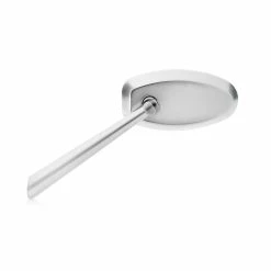 Deals ⌛ Rizoma Dynamic Mirror - Silver 😉