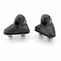 Best Pirce 🔔 Rizoma Mounting kit for fairing mirror 🔥