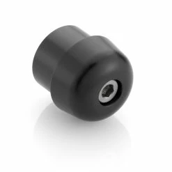 Deals ✨ Rizoma Mounting kit for bar-end mirror 🤩