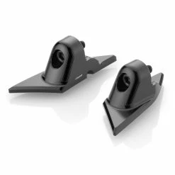 Coupon 👍 Rizoma Mounting kit for fairing mirror 🔔