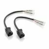 New βοΈ Rizoma Wiring kit for front and rear Rizoma turn signals π 2 New βοΈ Rizoma Wiring kit for front and rear Rizoma turn signals π -Cycling Gear Store REE116H