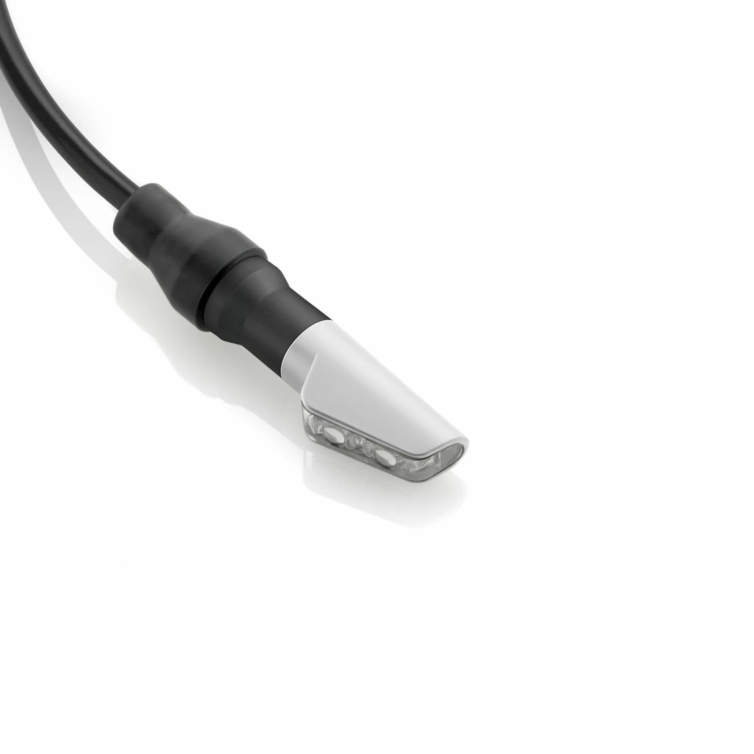 Coupon π Rizoma Leggera Indicator - Silver π 4 Coupon π Rizoma Leggera Indicator - Silver π - Image 2