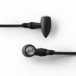 Coupon 🔔 Rizoma Club Indicators - Black 😀