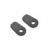 Hot Sale π Rizoma Mounting Kit For Front And Rear Turn Signals π 1 Hot Sale π Rizoma Mounting Kit For Front And Rear Turn Signals π -Cycling Gear Store RFR221B